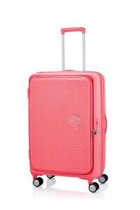 CURIO SPINNER 75/28 EXP TSA BO  hi-res | American Tourister