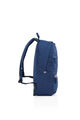 GRAYSON BACKPACK 1 AS  hi-res | American Tourister