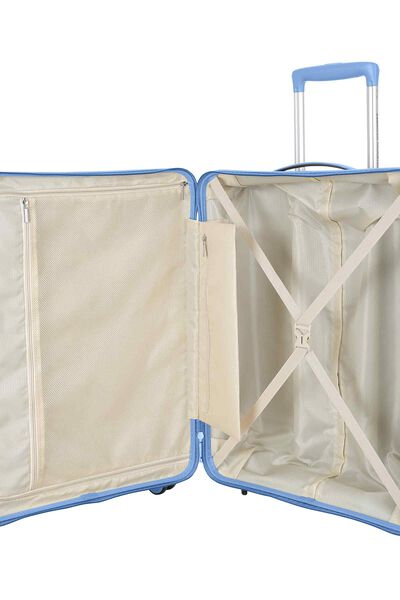 RINIA SP67CM TSA 8W  hi-res | American Tourister