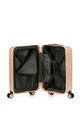ROBOTECH SP67/24 EXP TSA  hi-res | American Tourister