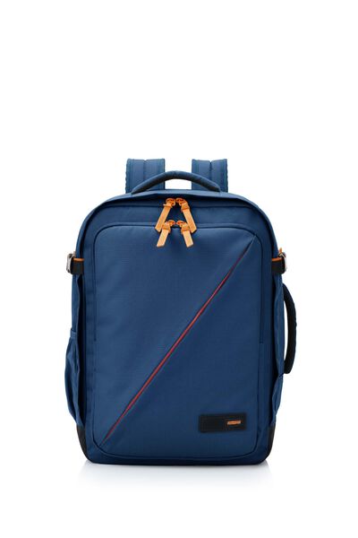 TAKE2CABIN CASUAL BACKPACK M V2  hi-res | American Tourister