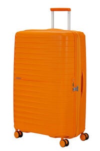 FASTFORWARD SPINNER 78/29 TSA EXP  hi-res | American Tourister