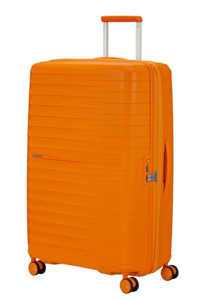 FASTFORWARD SPINNER 78/29 TSA EXP  hi-res | American Tourister
