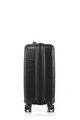 HUNDO SPINNER 55/20 TSA  hi-res | American Tourister