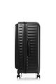 FRONTEC SPINNER 68/25 EXP TSA AM  hi-res | American Tourister