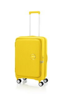 CURIO SPINNER 68/25 EXP TSA BO  hi-res | American Tourister
