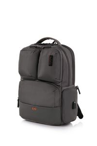 ZORK 2.0 BACKPACK 2 AS  hi-res | American Tourister
