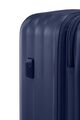 TRANTO SP68/25 EXP TSA BO  hi-res | American Tourister