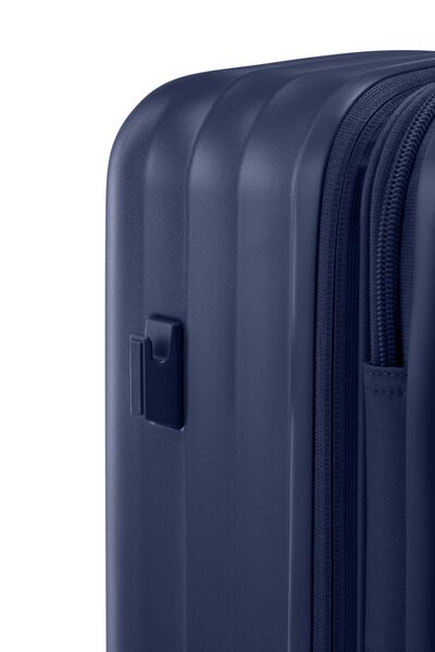 TRANTO SP68/25 EXP TSA BO  hi-res | American Tourister