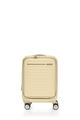 FRONTEC SP 54/19 EXP TSA OS V2  hi-res | American Tourister