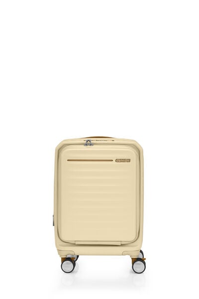 FRONTEC SP 54/19 EXP TSA OS V2  hi-res | American Tourister