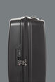 ARGYLE SPINNER 55/20 TSA  hi-res | American Tourister