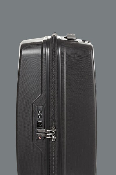 ARGYLE SPINNER 55/20 TSA  hi-res | American Tourister