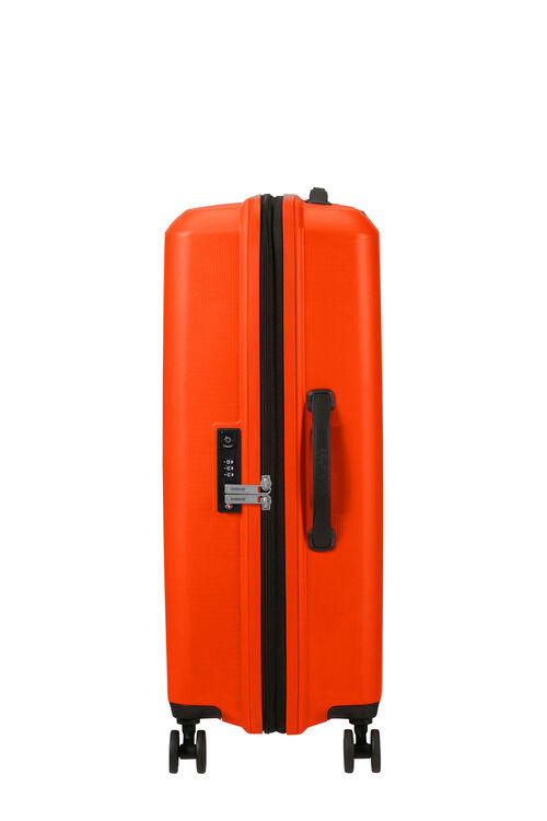 AEROSTEP SPINNER 67/24 EXP TSA  hi-res | American Tourister
