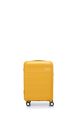 LITEVLO SPINNER 55/20 TSA V2  hi-res | American Tourister