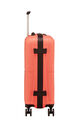 AIRCONIC Cabin  hi-res | American Tourister