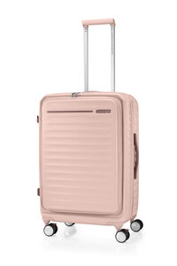 FRONTEC SP 68/25 EXP TSA OS V2  hi-res | American Tourister