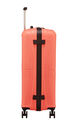 AIRCONIC Medium  hi-res | American Tourister
