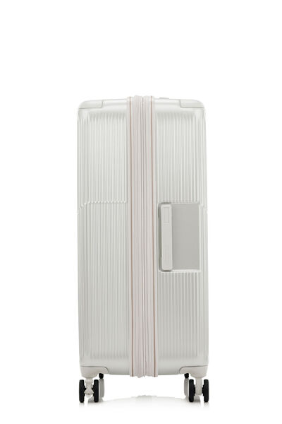 CURVUS SPINNER 75/28 EXP TSA  hi-res | American Tourister