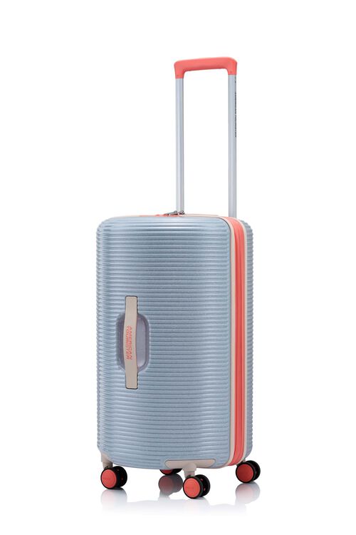 ROLLIO SPINNER 65/23 EXP TSA  hi-res | American Tourister