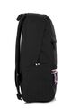 GRAYSON BACKPACK 1 AS  hi-res | American Tourister