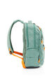 BRETT BRETT BTS BACKPACK  hi-res | American Tourister