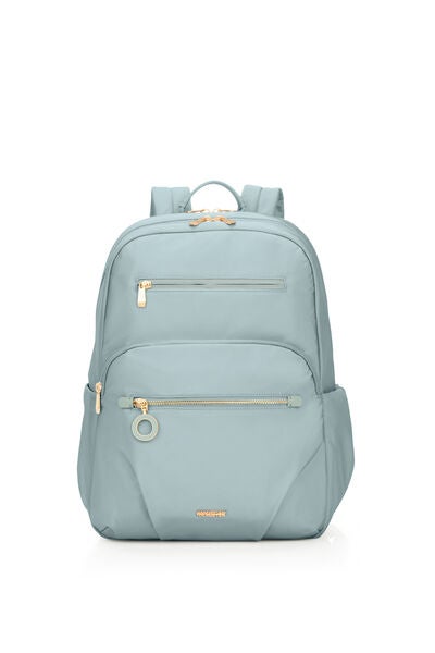 ALIZEE AIMEE Backpack ASR  hi-res | American Tourister