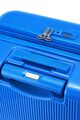 GEMINA PRO SPINNER 75/28 EXP TSA V2  hi-res | American Tourister