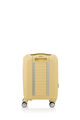 FRONTEC SPINNER 54/19 EXP TSA AM  hi-res | American Tourister