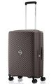 DIAZIP SPINNER 66/24 TSA  hi-res | American Tourister