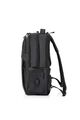 SEGNO 2.0 Backpack 2 ASR  hi-res | American Tourister
