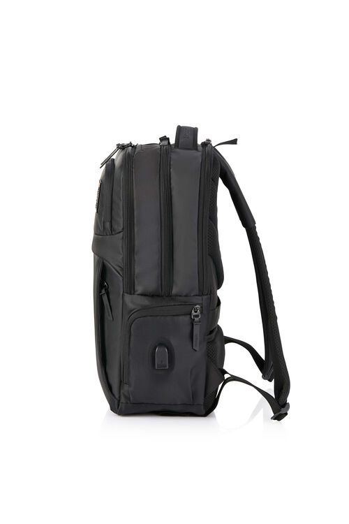 SEGNO 2.0 Backpack 2 ASR  hi-res | American Tourister