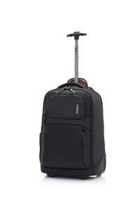 SEGNO 2.0 Wheel Backpack ASR  hi-res | American Tourister
