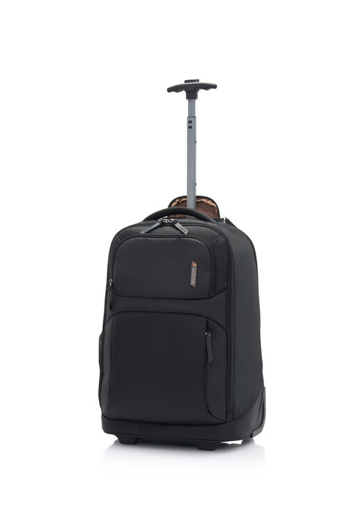 SEGNO 2.0 Wheel Backpack ASR  hi-res | American Tourister