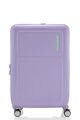 MAXIVO SPINNER 77/28 TSA EXP OS  hi-res | American Tourister