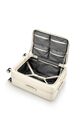 VELOX 2P Set B (SP54/75ET) BO  hi-res | American Tourister