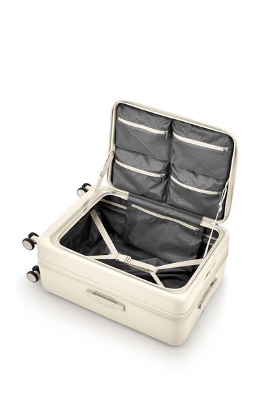 VELOX 2P Set B (SP54/75ET) BO  hi-res | American Tourister