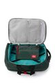 ASTON Backpack 01  hi-res | American Tourister