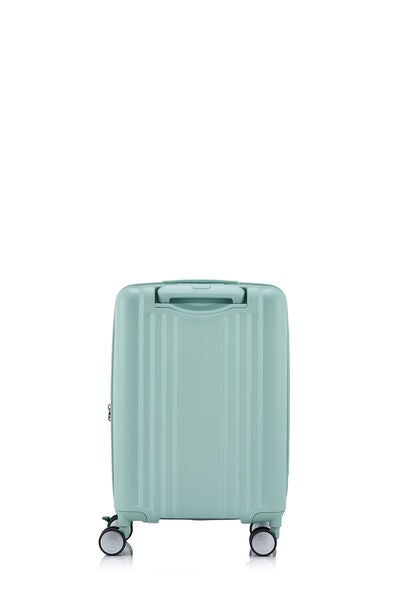 CLEVA SPINNER 55/20 TSA  hi-res | American Tourister