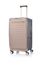 FRONTEC SP 76/28 EXP TSA OS TR V2  hi-res | American Tourister