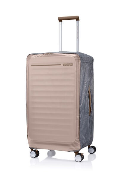 FRONTEC SP 76/28 EXP TSA OS TR V2  hi-res | American Tourister