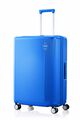 GEMINA PRO SPINNER 75/28 EXP TSA V2  hi-res | American Tourister