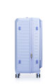 FRONTEC SPINNER 79/29 EXP TSA AM  hi-res | American Tourister