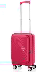 CURIO SPINNER 55/20 E TSA BO V2  hi-res | American Tourister