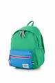 LITTLE CARTER BACKPACK S AM  hi-res | American Tourister