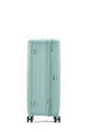 CLEVA SPINNER 77/28 EXP TSA  hi-res | American Tourister