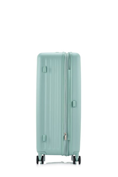 CLEVA SPINNER 77/28 EXP TSA  hi-res | American Tourister