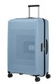 AEROSTEP SPINNER 77/28 EXP TSA  hi-res | American Tourister