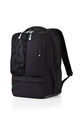 HALL BTS HALL BACKPACK 02 ASR  hi-res | American Tourister