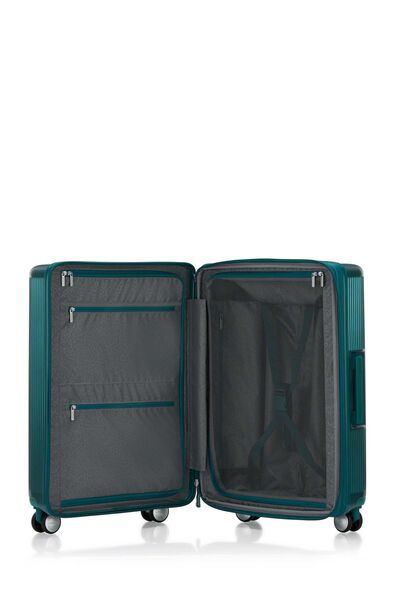 GEMINA PRO SPINNER 65/24 EXP TSA V2  hi-res | American Tourister